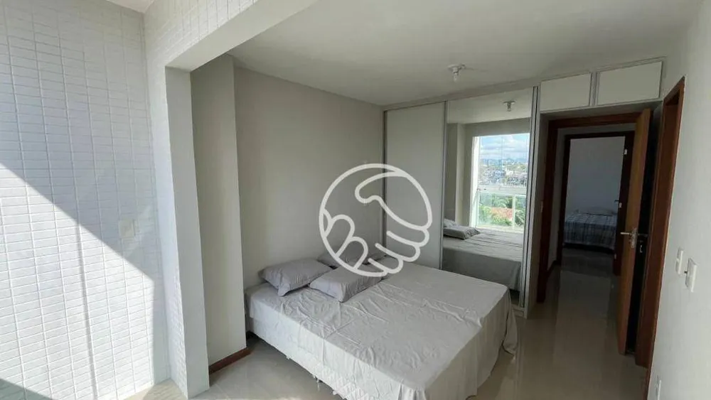 Apartamento, 2 quartos, 67 m² - Foto 7
