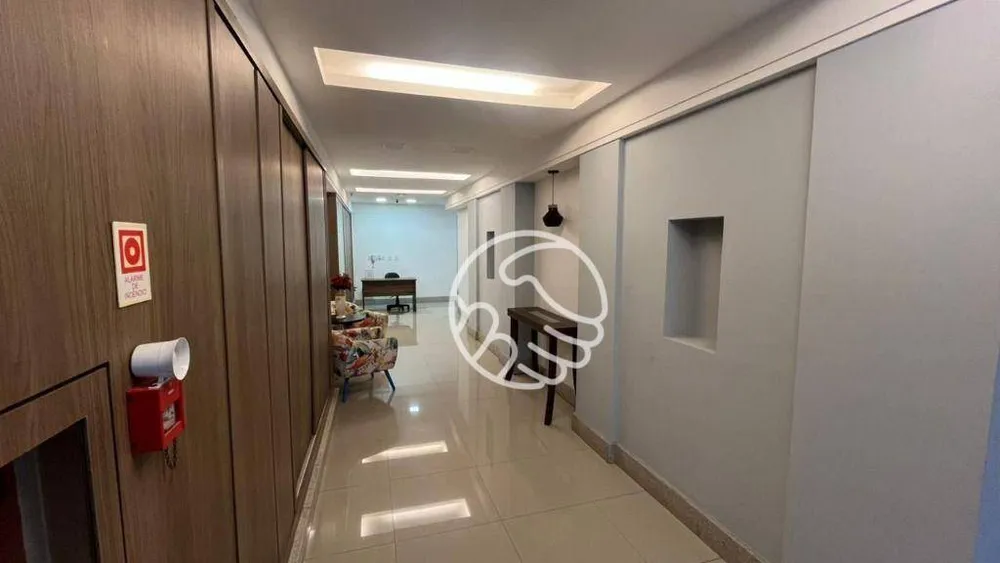 Apartamento, 2 quartos, 67 m² - Foto 13