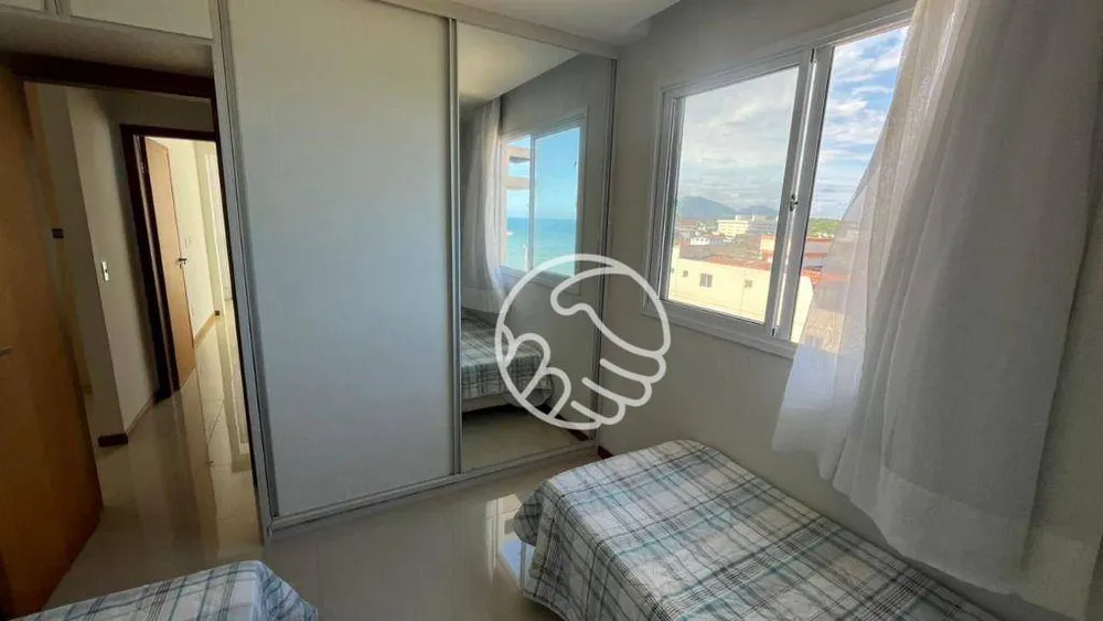 Apartamento, 2 quartos, 67 m² - Foto 10