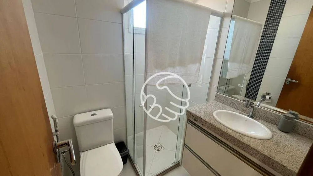 Apartamento, 2 quartos, 67 m² - Foto 11