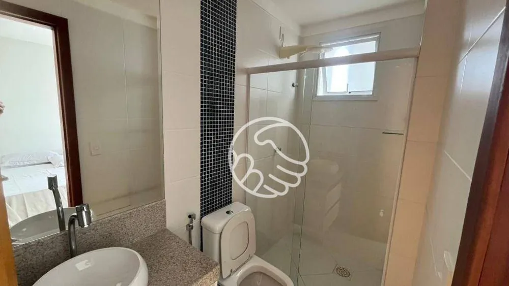 Apartamento, 2 quartos, 67 m² - Foto 8