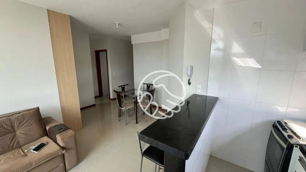 Apartamento, 2 quartos, 67 m² - Foto 4