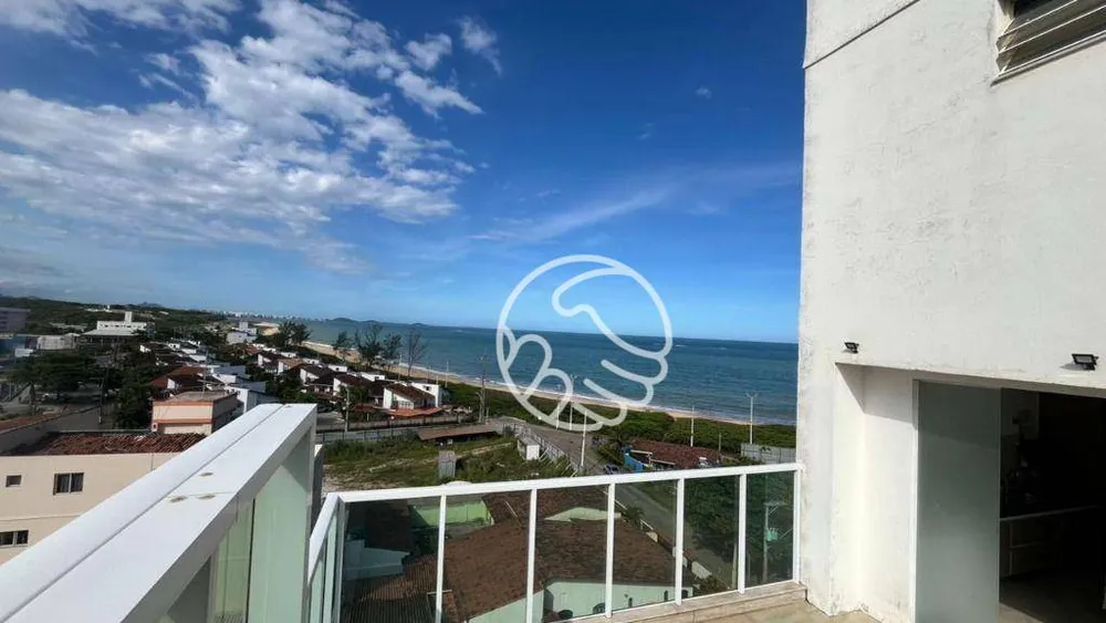 Apartamento, 2 quartos, 67 m² - Foto 2