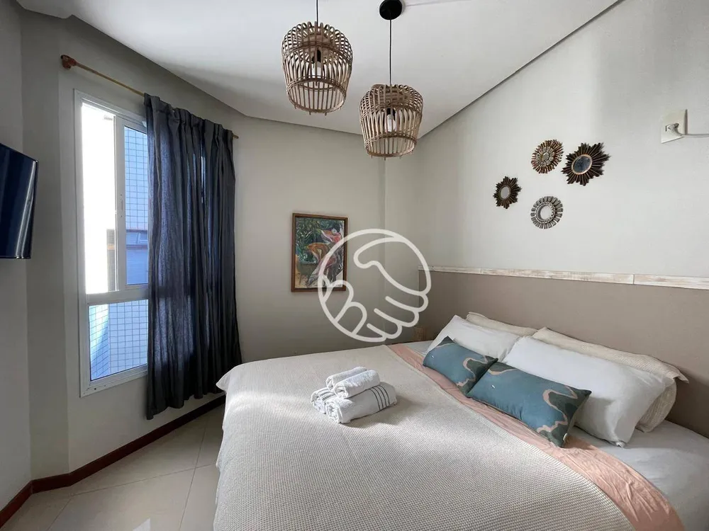 Apartamento, 3 quartos, 110 m² - Foto 16