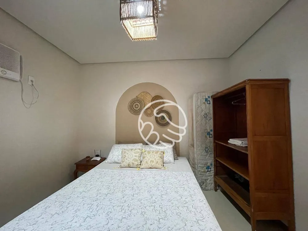 Apartamento, 3 quartos, 110 m² - Foto 13