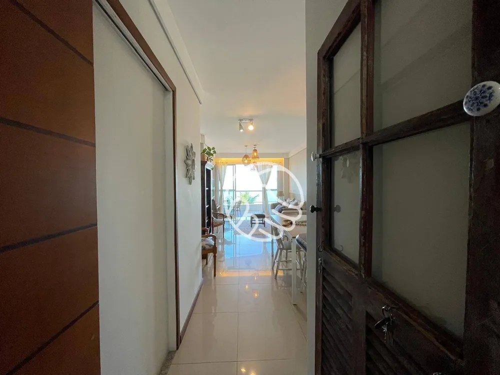 Apartamento, 3 quartos, 110 m² - Foto 7