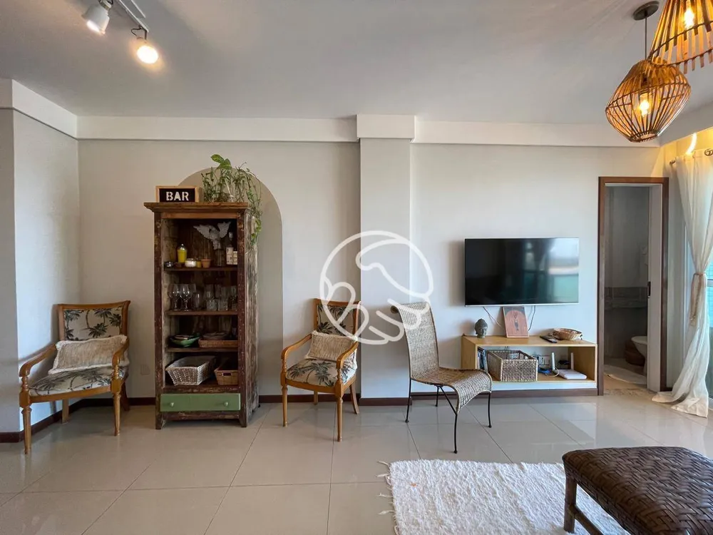 Apartamento, 3 quartos, 110 m² - Foto 5