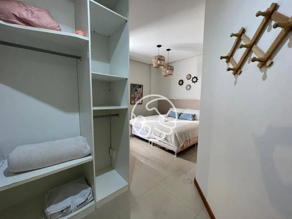Apartamento, 3 quartos, 110 m² - Foto 12