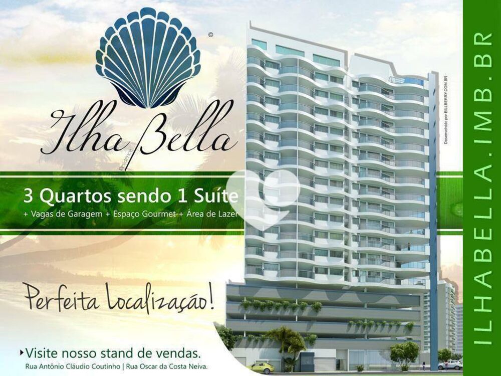 Loja-Salão, 90 m² - Foto 4