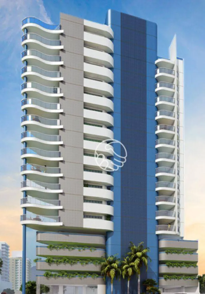 Loja-Salão, 90 m² - Foto 10