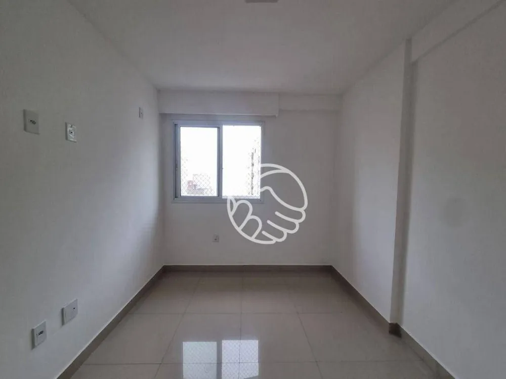 Apartamento, 3 quartos, 90 m² - Foto 6