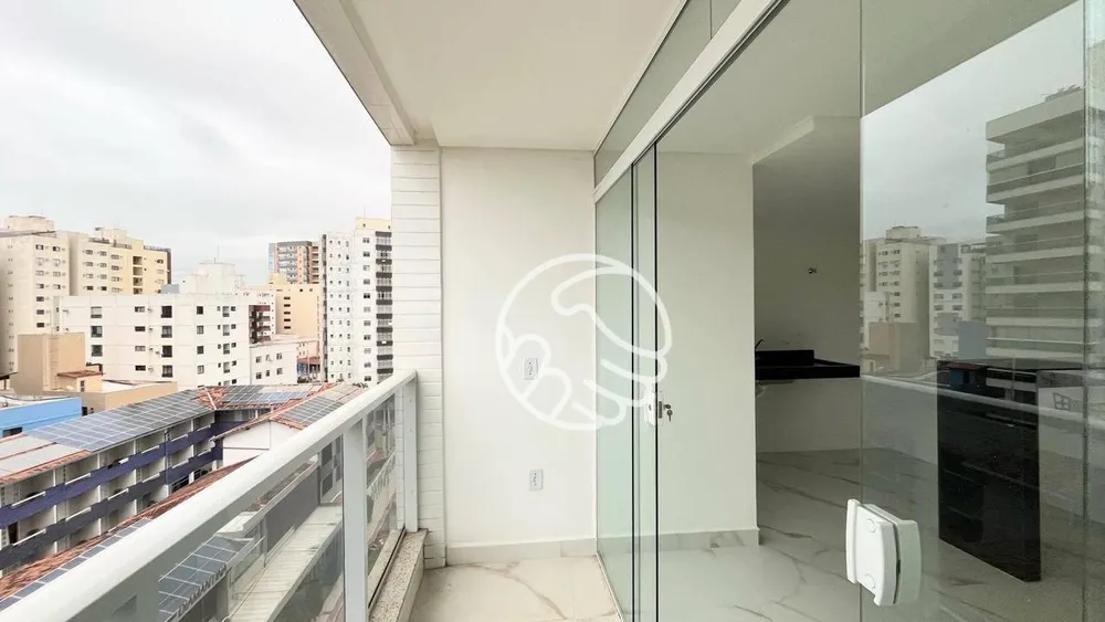 Apartamento, 2 quartos, 143 m² - Foto 3