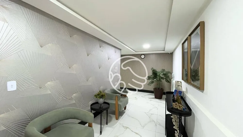 Apartamento, 2 quartos, 143 m² - Foto 4