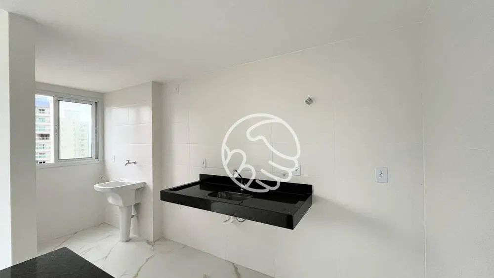 Apartamento, 2 quartos, 143 m² - Foto 7