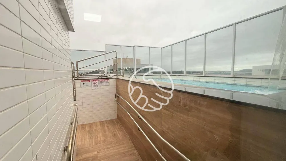 Apartamento, 2 quartos, 143 m² - Foto 15