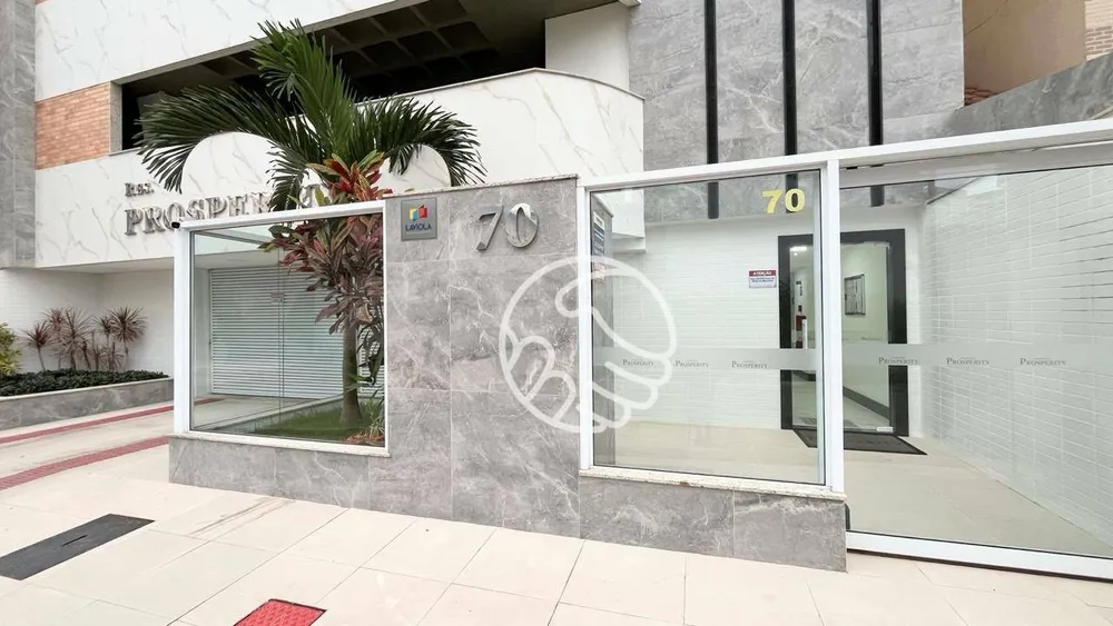 Apartamento, 2 quartos, 143 m² - Foto 2