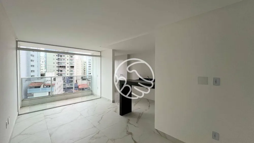 Apartamento, 2 quartos, 143 m² - Foto 4