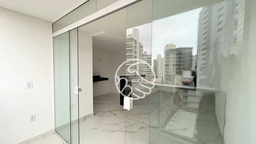 Apartamento, 2 quartos, 143 m² - Foto 9