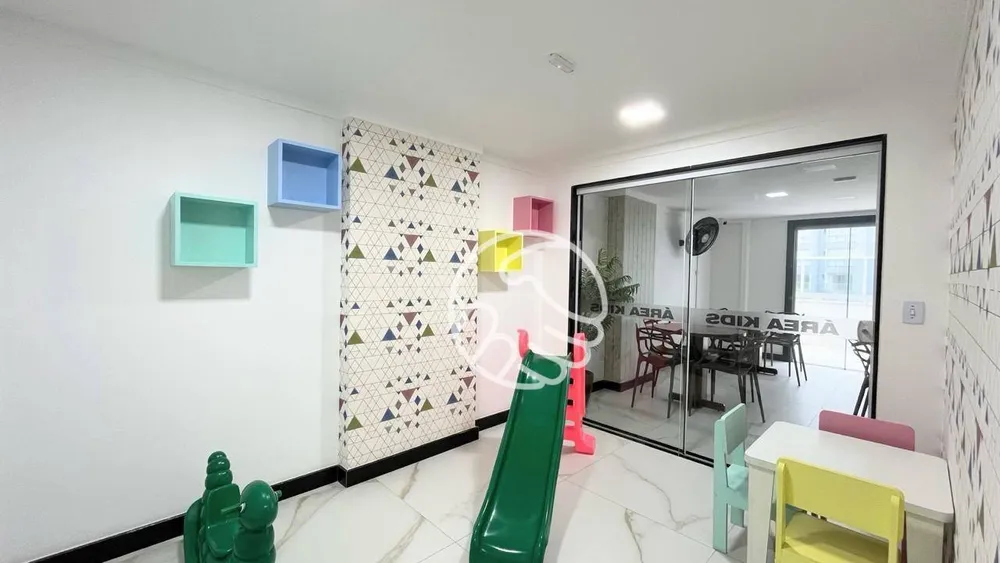 Apartamento, 2 quartos, 143 m² - Foto 1