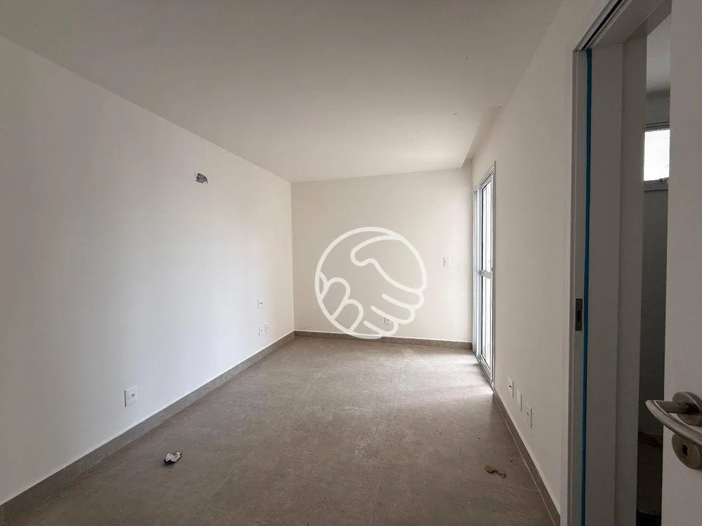 Apartamento, 4 quartos, 204 m² - Foto 7