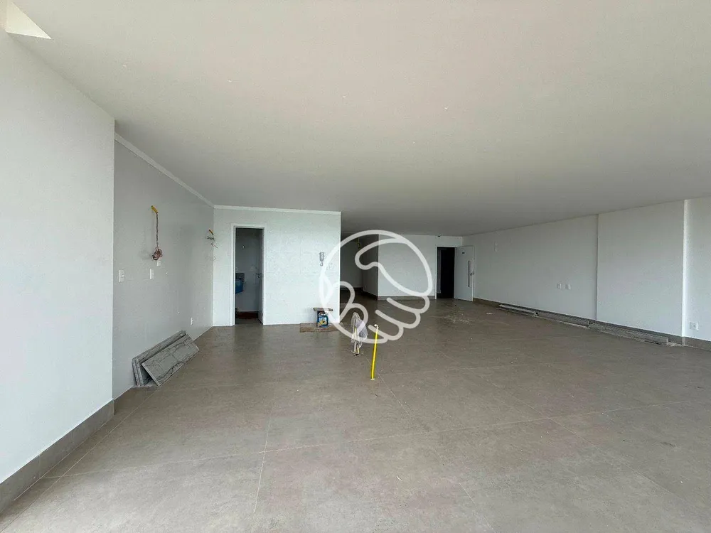 Apartamento, 4 quartos, 204 m² - Foto 11