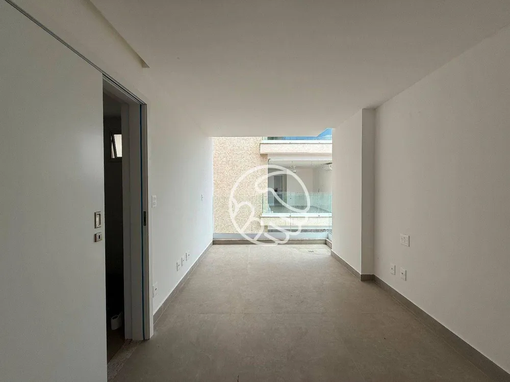 Apartamento, 4 quartos, 204 m² - Foto 9