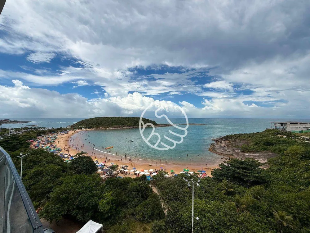 Apartamento, 4 quartos, 204 m² - Foto 10