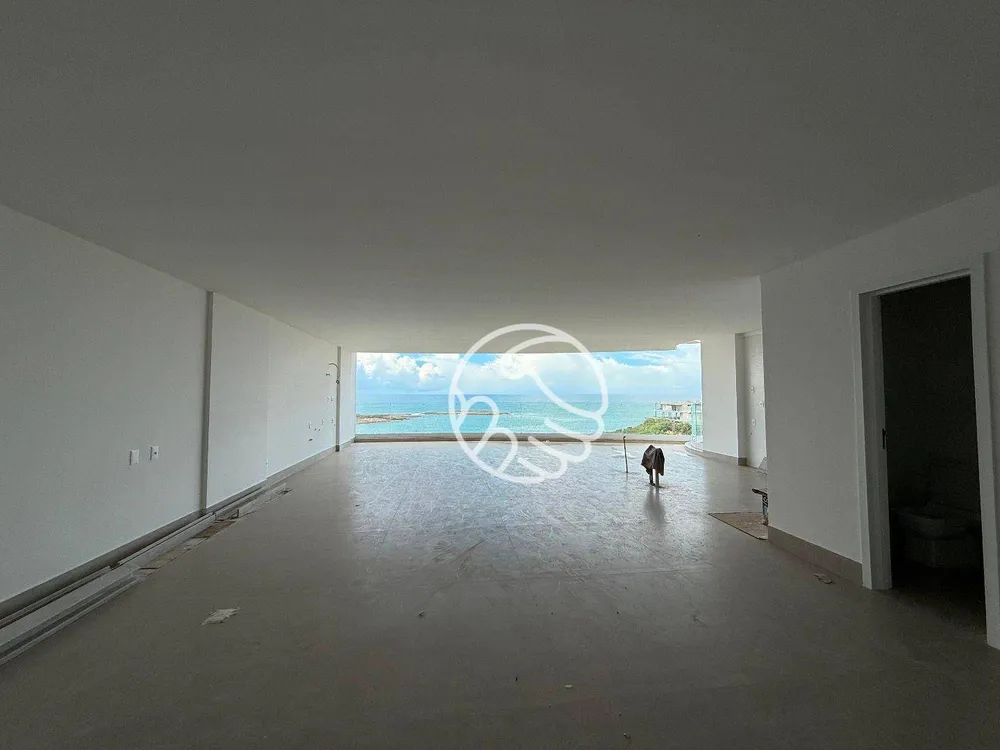 Apartamento, 4 quartos, 204 m² - Foto 6