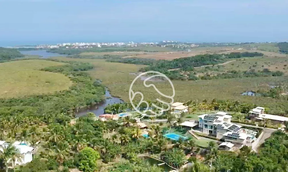Loteamento e Condomínio, 2378 m² - Foto 2