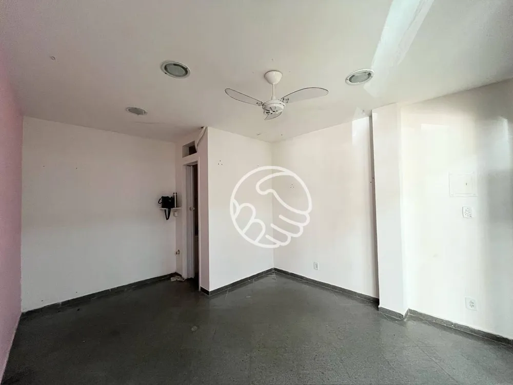 Loja-Salão, 30 m² - Foto 4