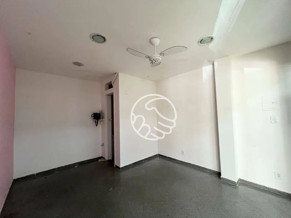 Loja-Salão, 30 m² - Foto 3