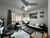 Casa, 3 quartos, 127 m² - Foto 3