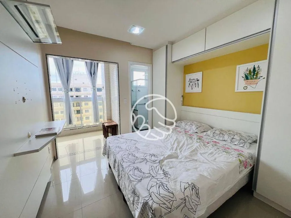 Apartamento, 2 quartos, 125 m² - Foto 13