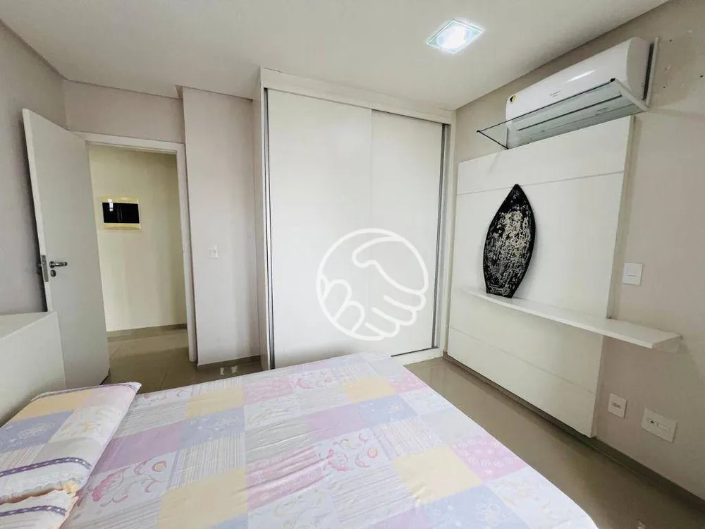 Apartamento, 2 quartos, 125 m² - Foto 7