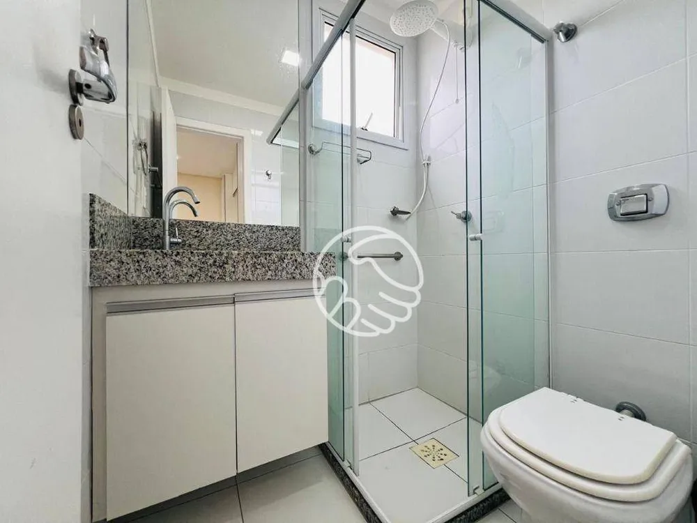 Apartamento, 2 quartos, 125 m² - Foto 12