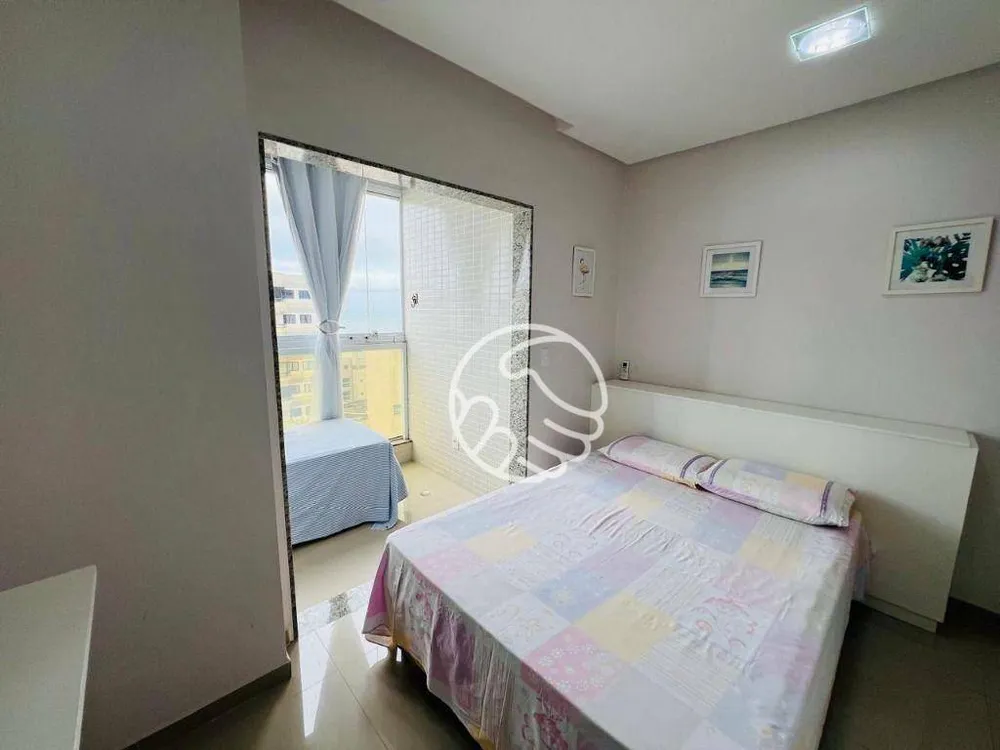 Apartamento, 2 quartos, 125 m² - Foto 5