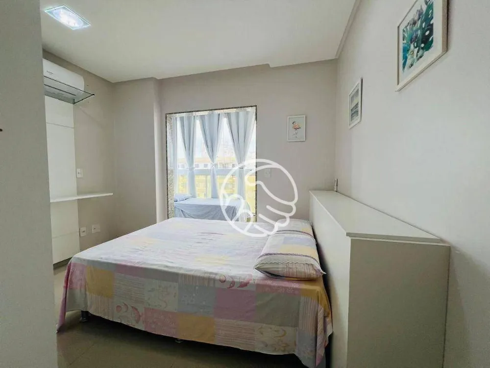 Apartamento, 2 quartos, 125 m² - Foto 9