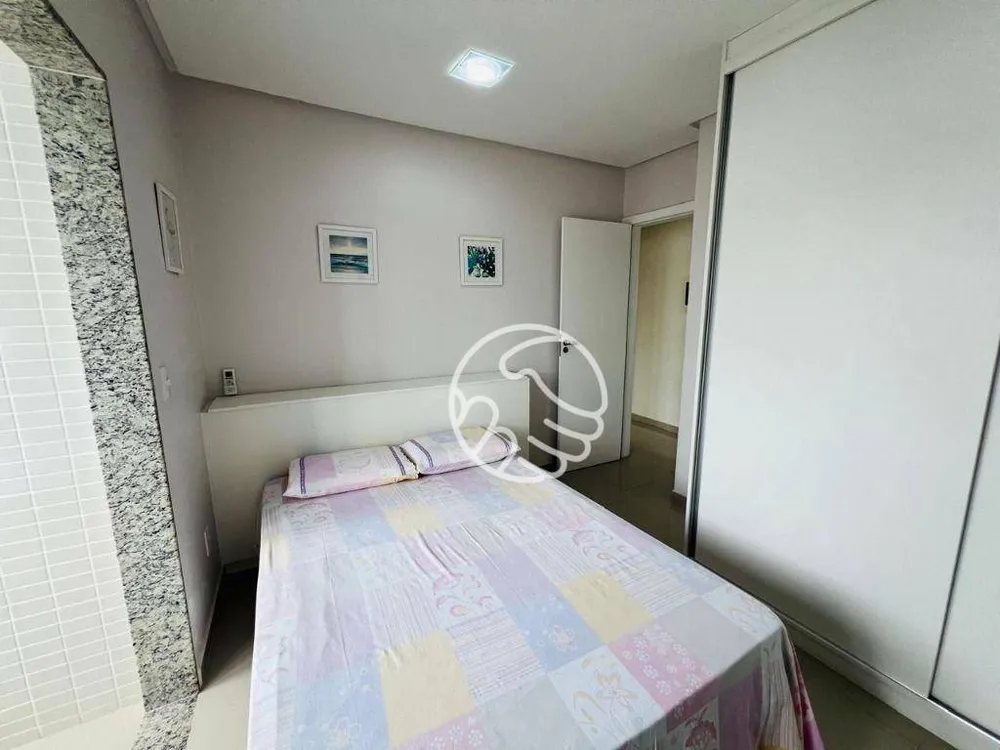 Apartamento, 2 quartos, 125 m² - Foto 8
