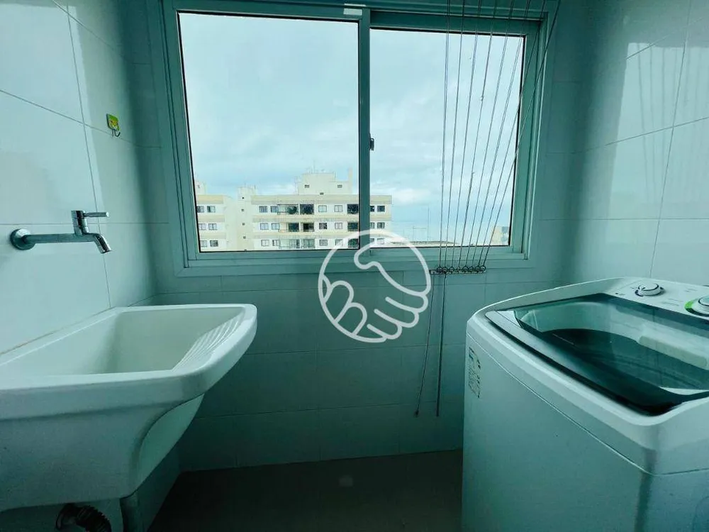 Apartamento, 2 quartos, 125 m² - Foto 4