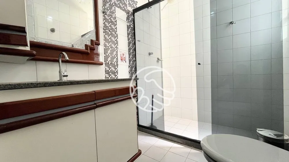 Apartamento, 3 quartos, 115 m² - Foto 10