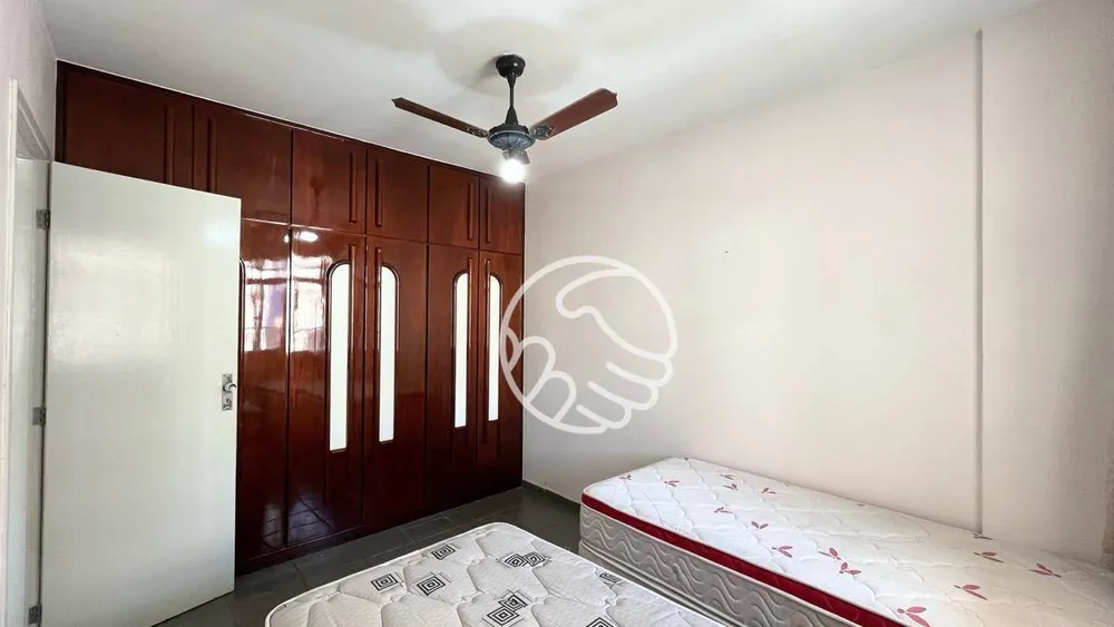 Apartamento, 3 quartos, 115 m² - Foto 6