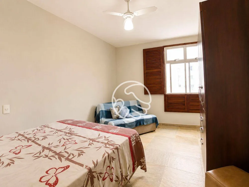 Apartamento, 2 quartos, 80 m² - Foto 7