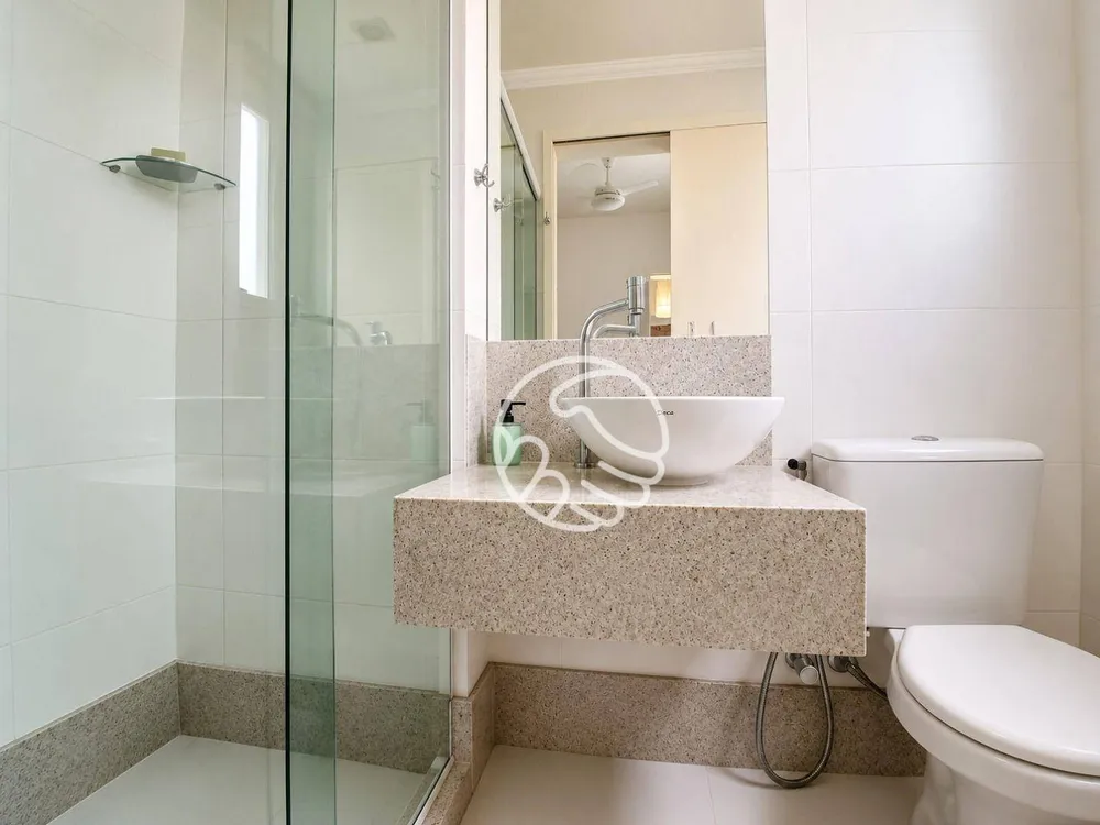 Apartamento, 2 quartos, 80 m² - Foto 12