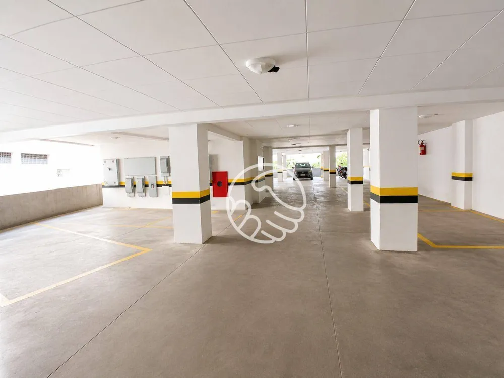 Apartamento, 2 quartos, 80 m² - Foto 15