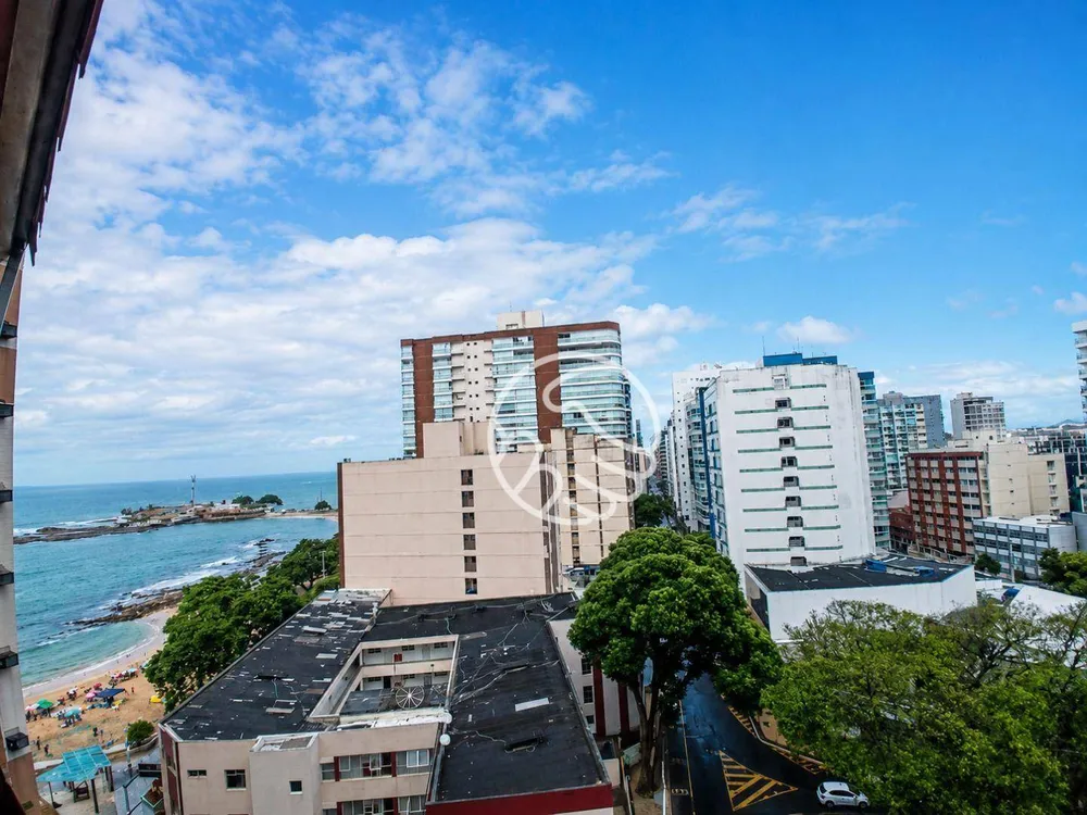 Apartamento, 2 quartos, 80 m² - Foto 1