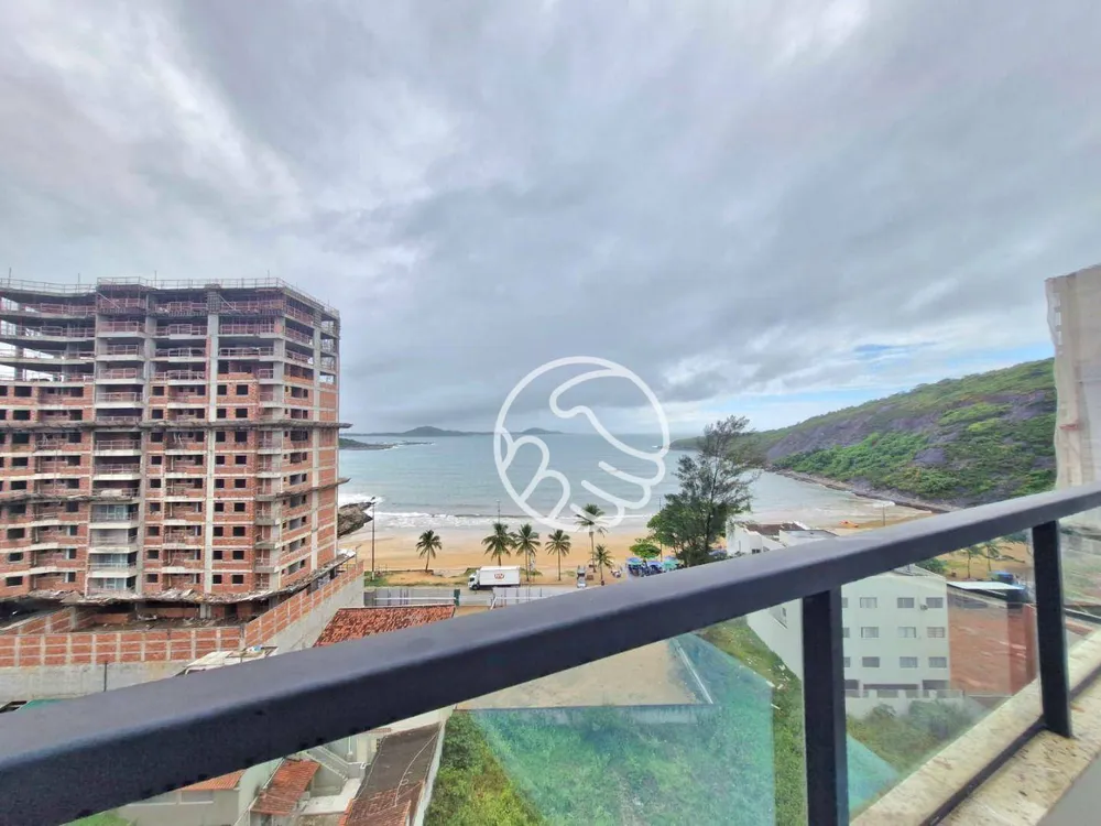 Cobertura, 4 quartos, 305 m² - Foto 14