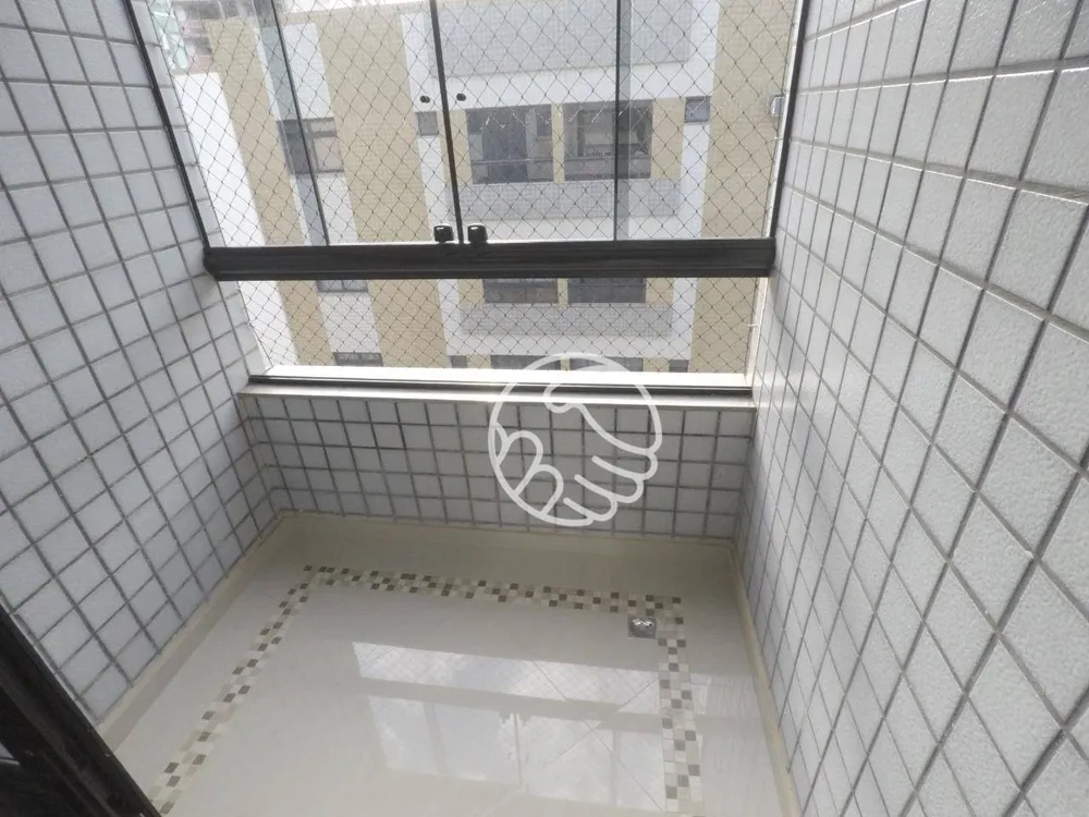 Cobertura, 4 quartos, 305 m² - Foto 3