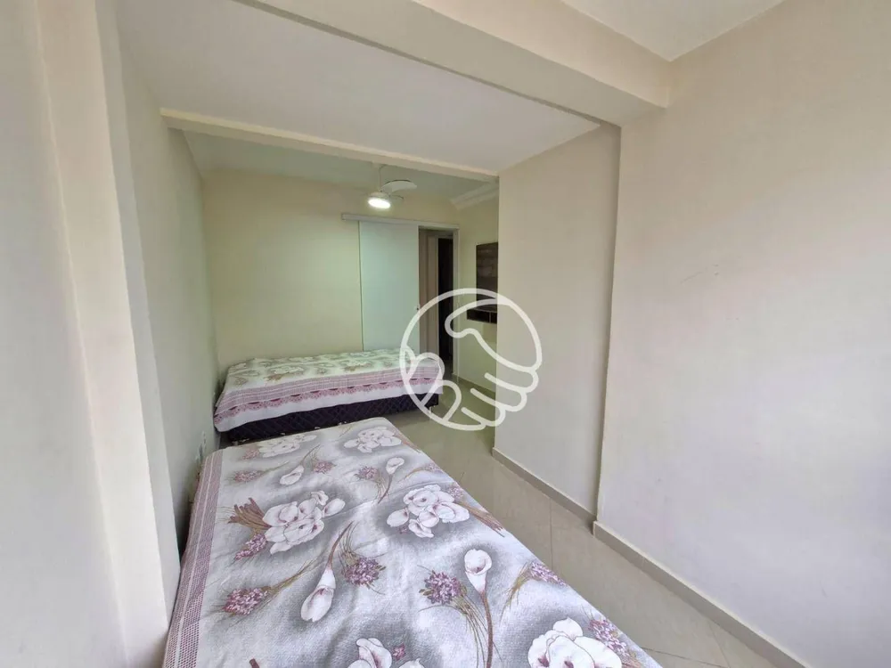 Cobertura, 4 quartos, 305 m² - Foto 7