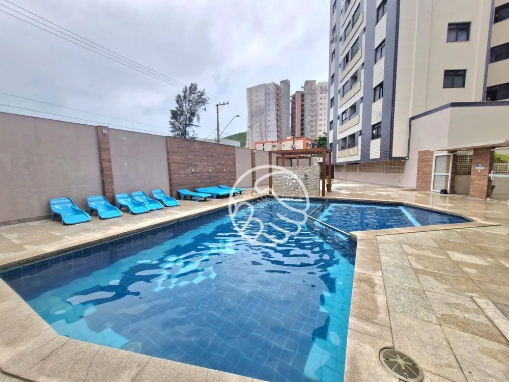 Cobertura, 4 quartos, 305 m² - Foto 16