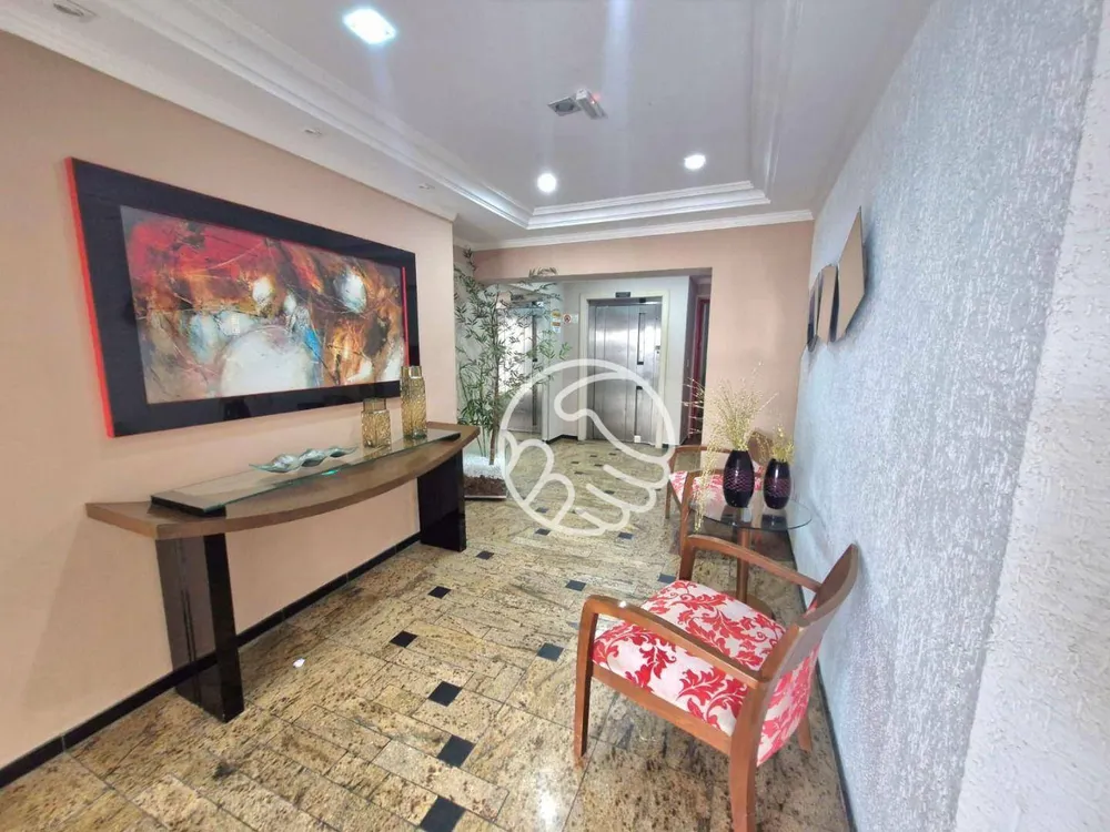 Cobertura, 4 quartos, 305 m² - Foto 15